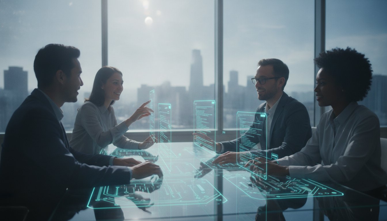 2026 Guide: Integrating Nearshore Engineering Teams