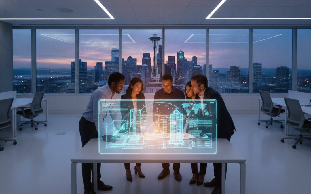 2026 Nearshore Staff Augmentation Guide for Engineering