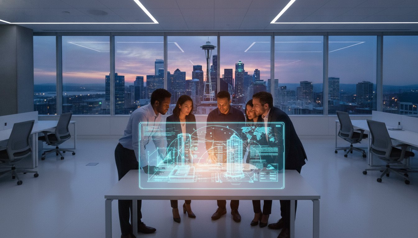 2026 Nearshore Staff Augmentation Guide for Engineering