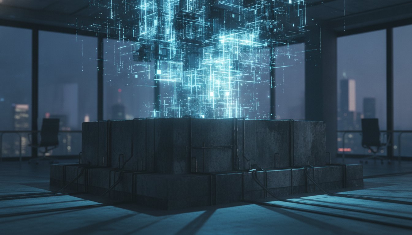AI in Legacy Systems: 2026 Strategic Guide