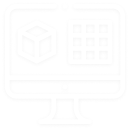 Big-Software-Icon