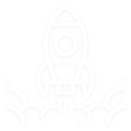 Big-Startup-Icon