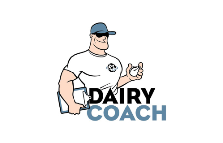 Dairycoach