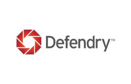 Defendry