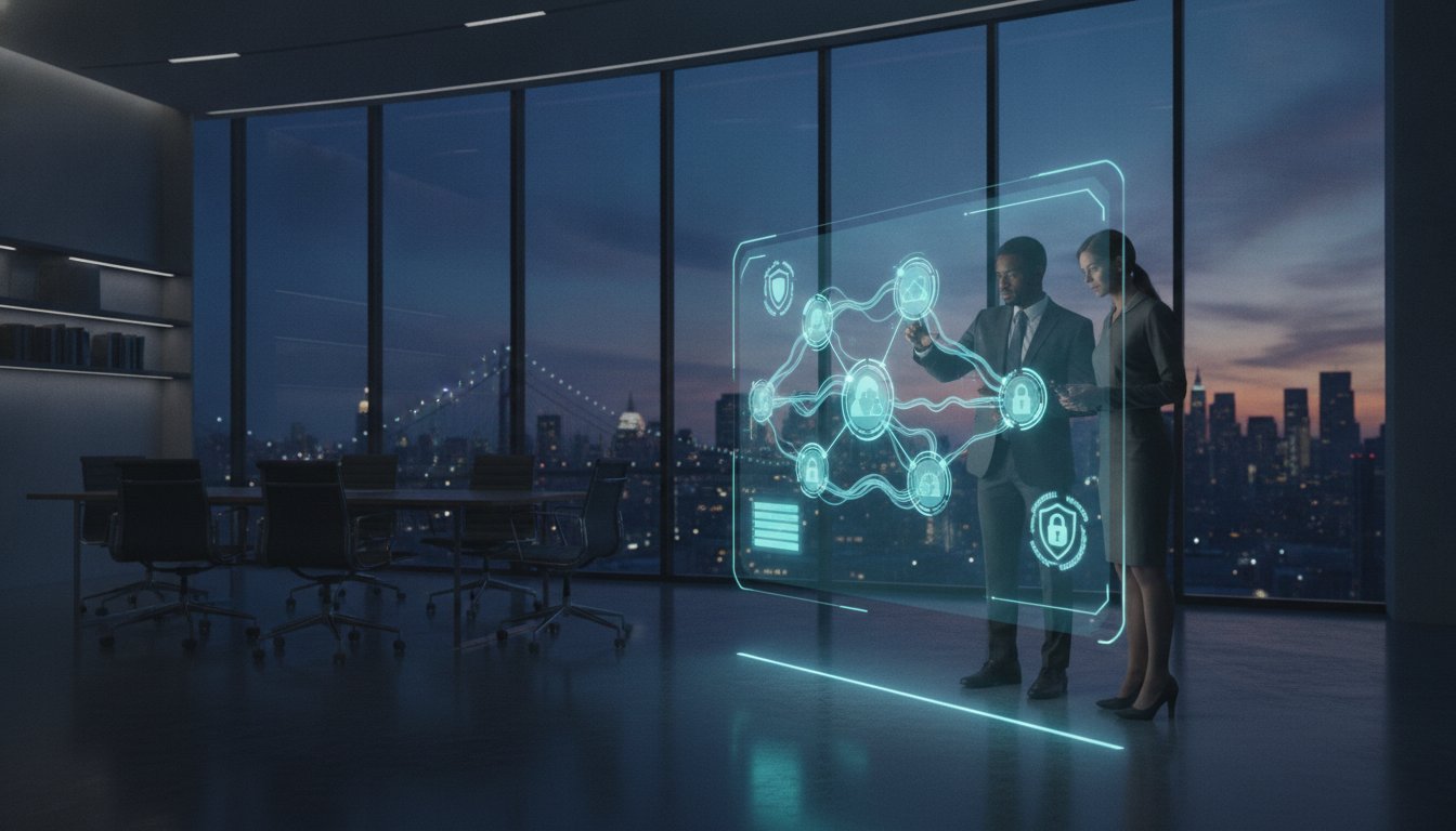 How to Build and Scale HIPAA Compliant Healthcare Software Platforms in 2026