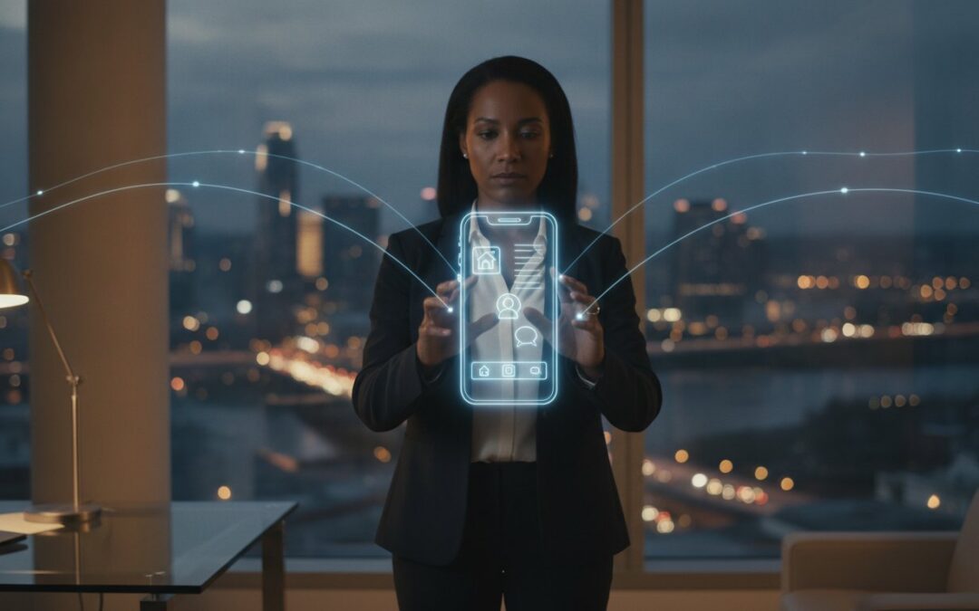 Outsourcing MVP Development: The Founder’s Strategic Roadmap to Launch in 2026