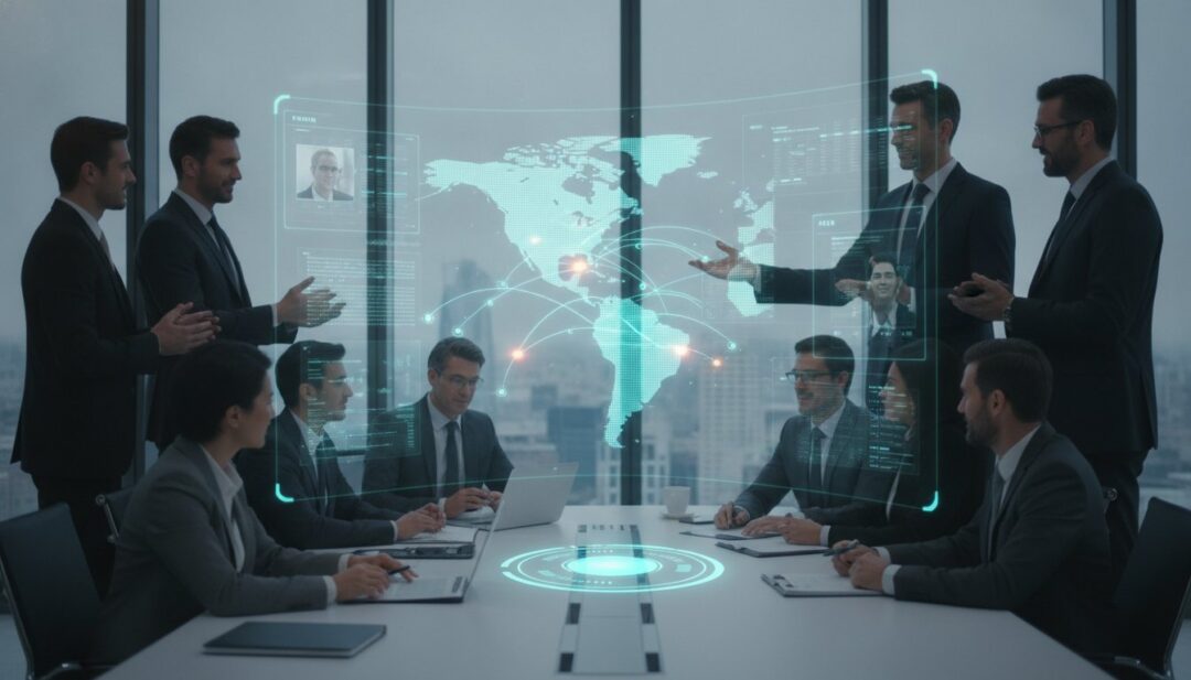 Pros and Cons of Nearshore Development: A Strategic Executive Guide for 2026