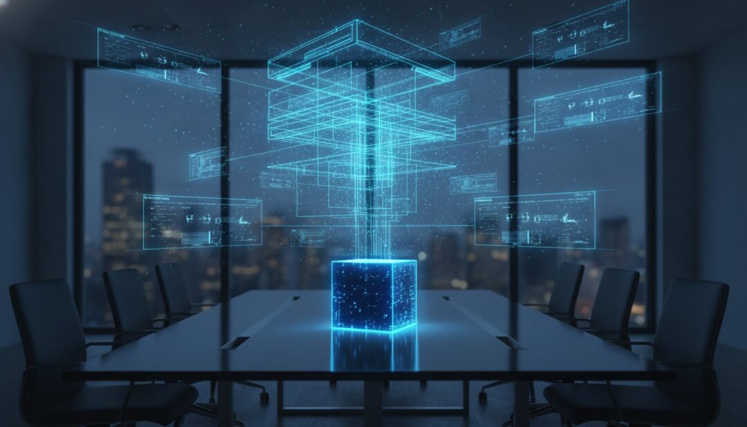 Strategic MVP Development: A Founder’s Guide to Scalable Software