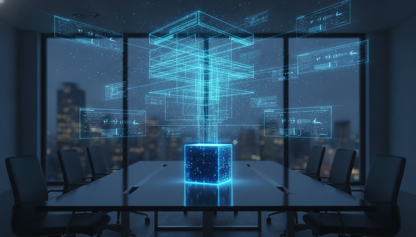 Strategic MVP Development: A Founder’s Guide to Scalable Software
