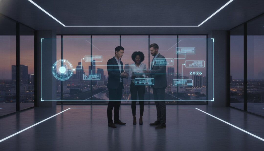 Agile MVP Development: A 2026 Strategic Framework