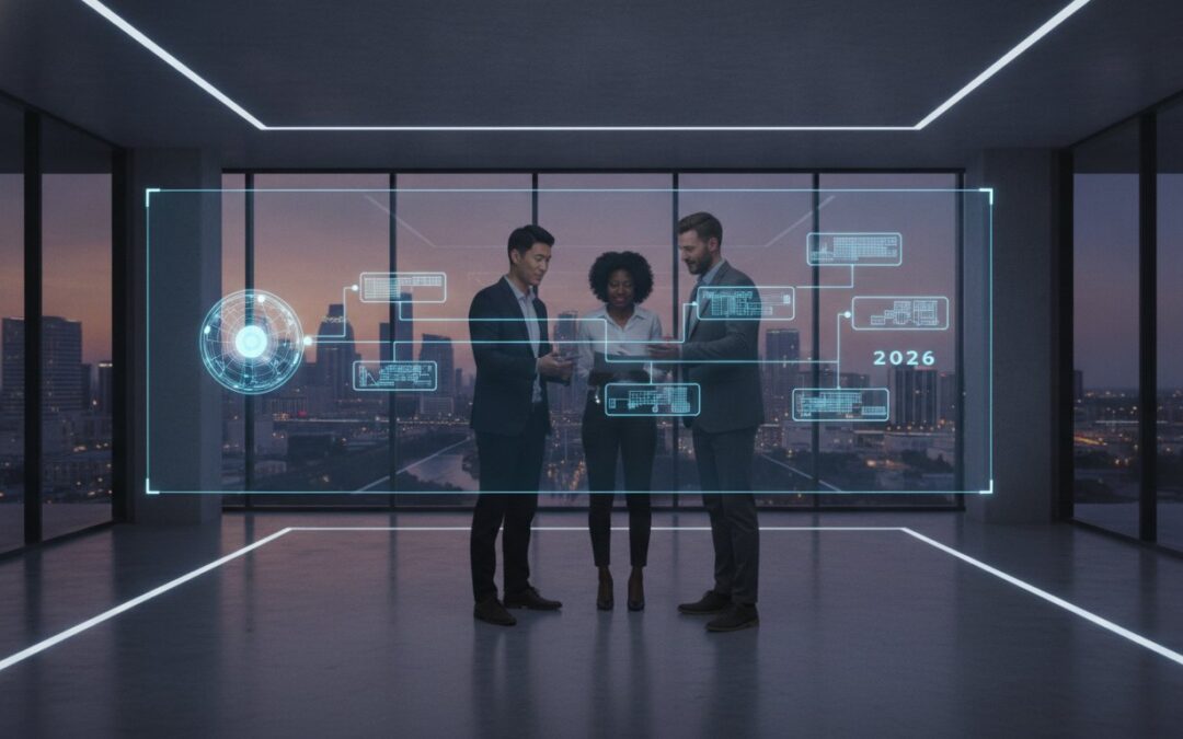 Agile MVP Development: A 2026 Strategic Framework