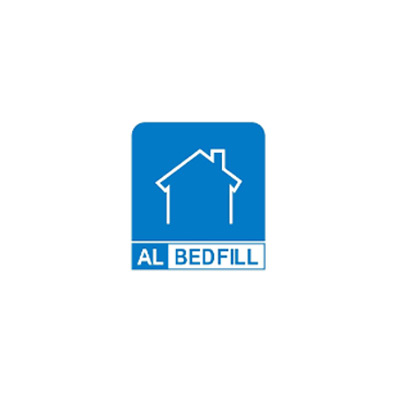 AlbedFill