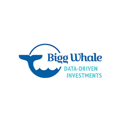 BiggWhale