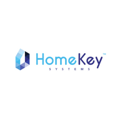HomeKey