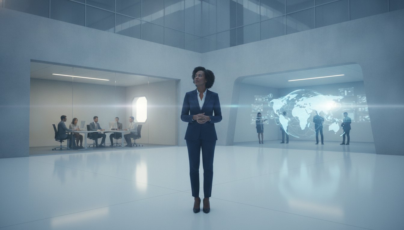 In-House vs. Agency Software Development in 2026