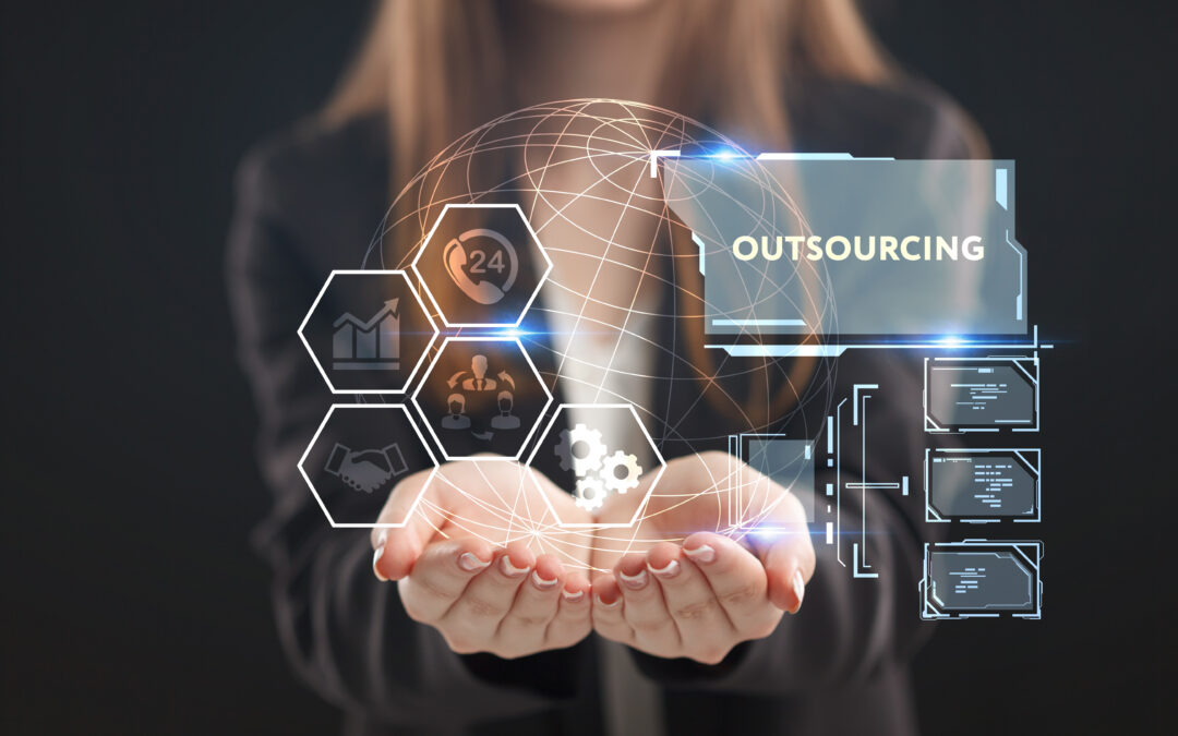 Pros and Cons of Outsourcing your Software Development Project