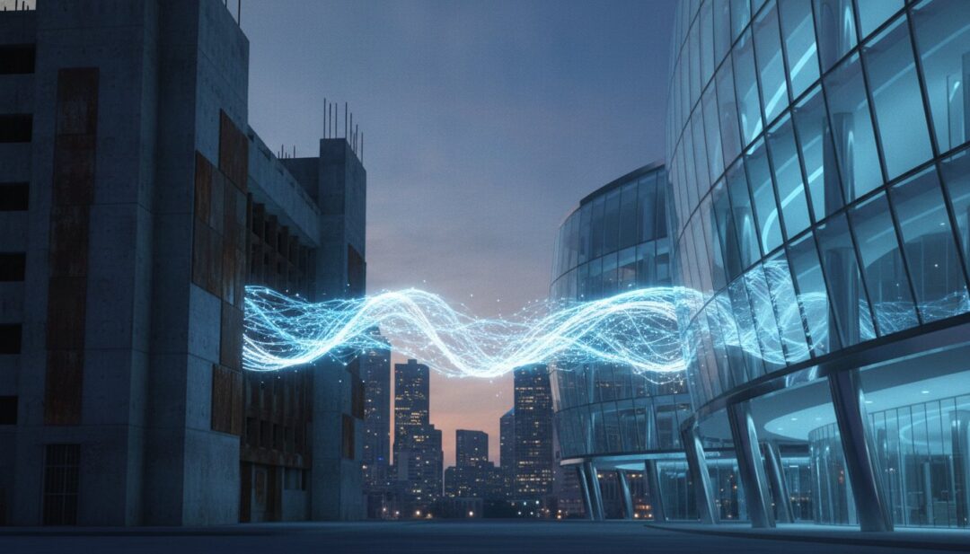 Integrating AI into Legacy Systems: The 2026 Strategy for Business Modernization