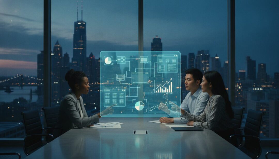 Internal Software Development: The 2026 Strategic Guide to Operational ROI