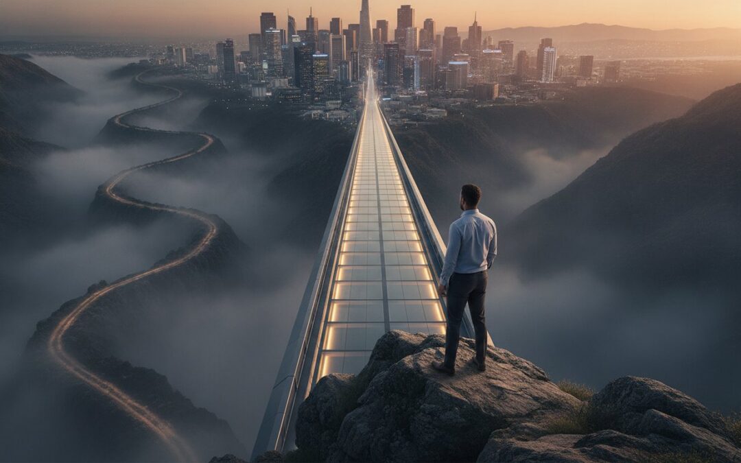 MVP Development Pricing Models: A Founder’s Guide to Fixed-Price Certainty