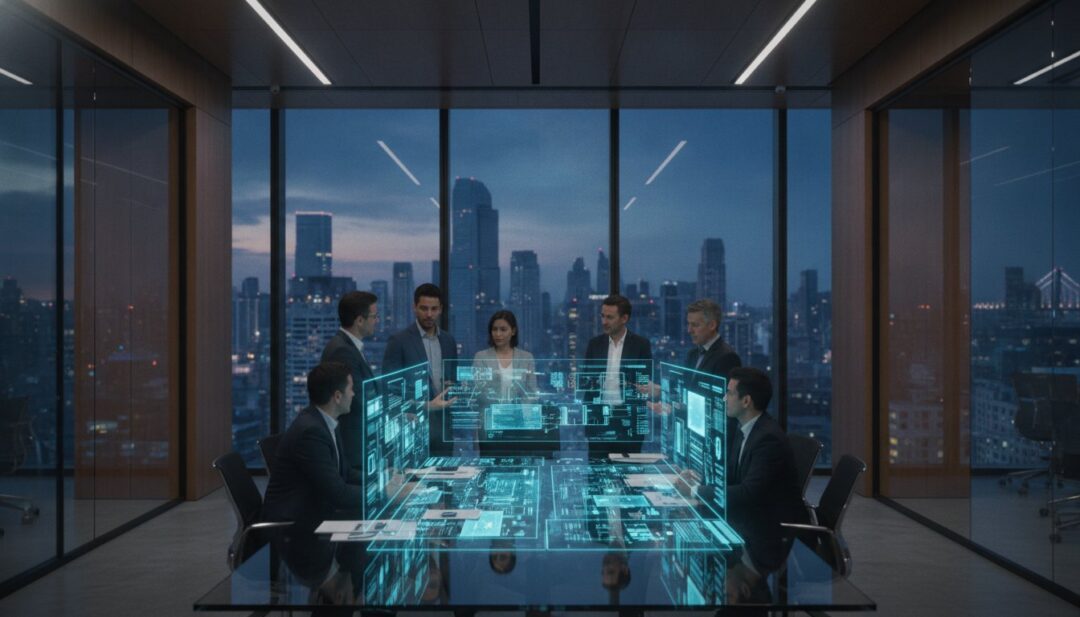 Nearshore Development Team Integration: 2026 Best Practices for Engineering Leaders
