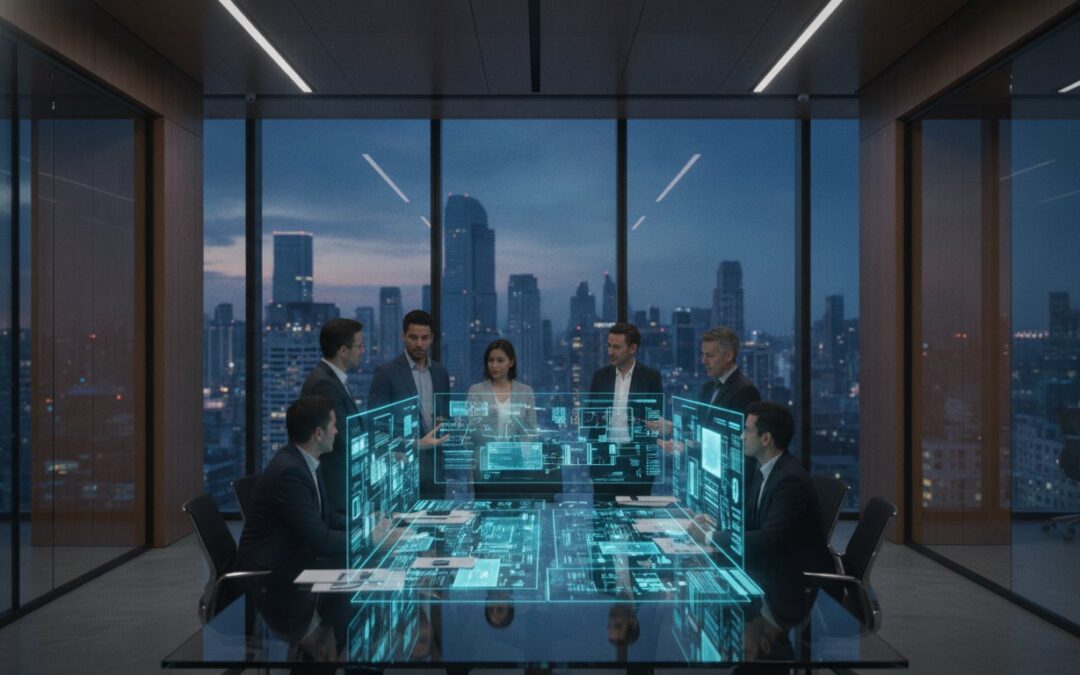 Nearshore Development Team Integration: 2026 Best Practices for Engineering Leaders