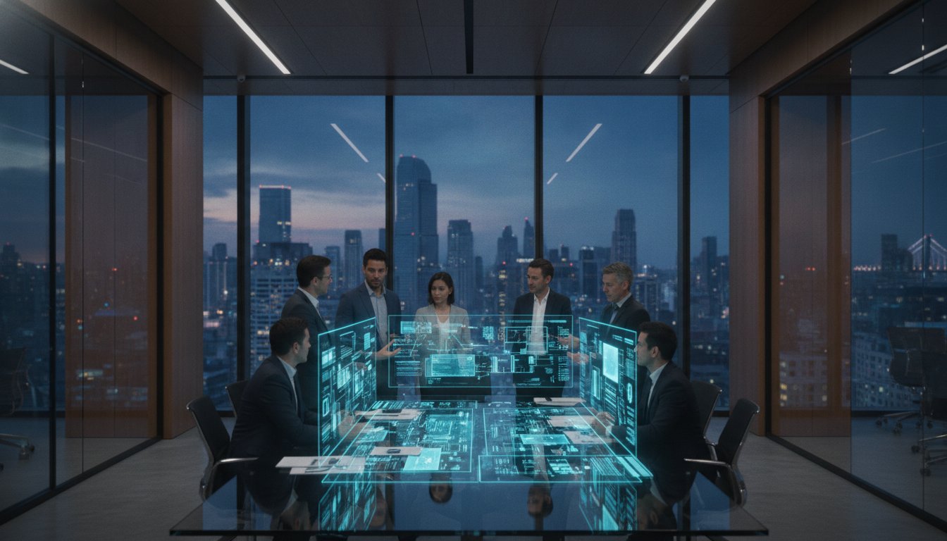 Nearshore Development Team Integration: 2026 Best Practices for Engineering Leaders