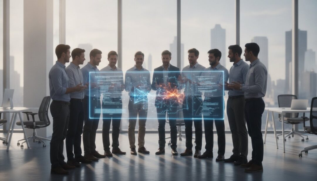 Overcoming Nearshore Team Integration Challenges: A 2026 Strategic Guide