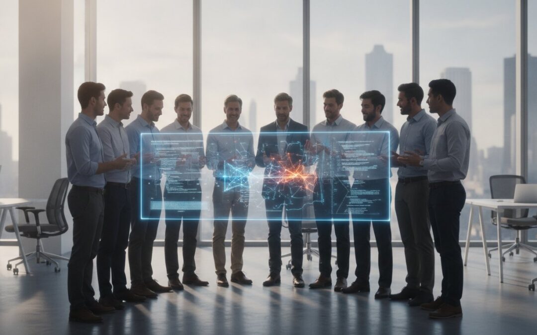 Overcoming Nearshore Team Integration Challenges: A 2026 Strategic Guide
