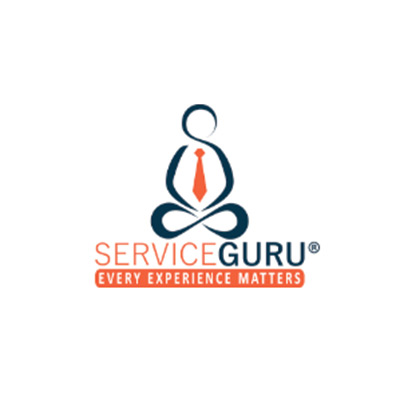 Service Guru