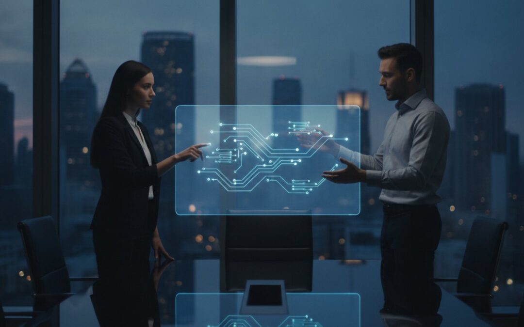 Software Development Agreement: 2026 Guide for Founders