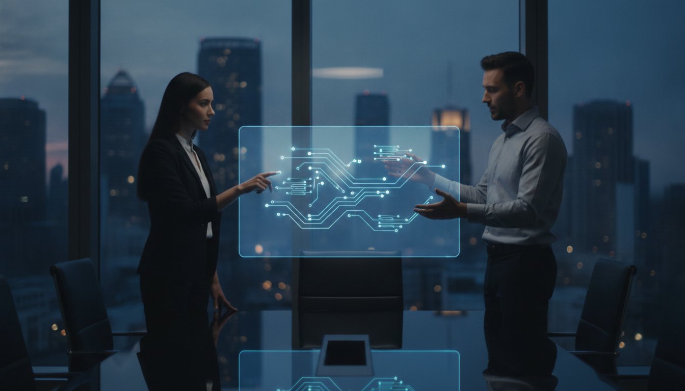 Software Development Agreement: 2026 Guide for Founders