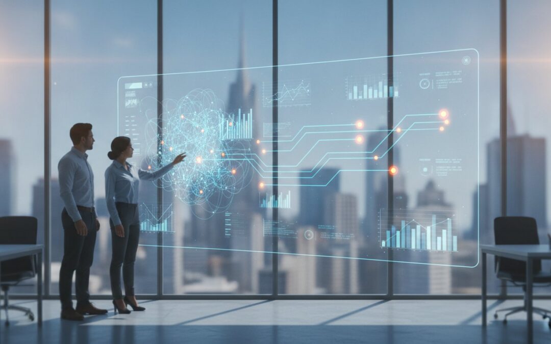Software Project Budgeting: A Founder’s Guide (2026)