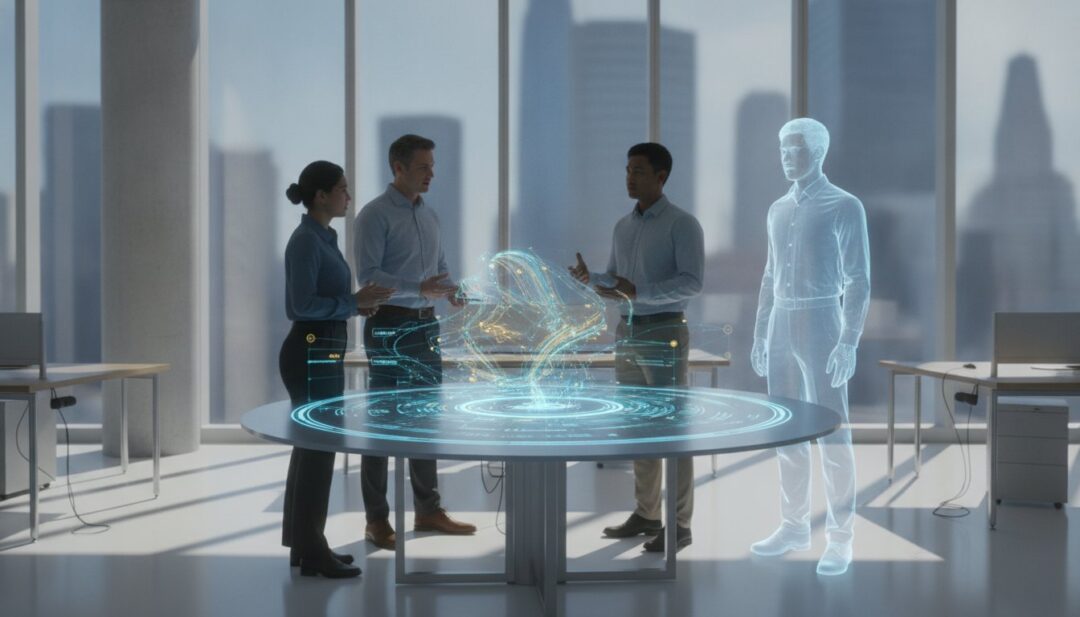 Staff Augmentation Services in 2026: The Strategic Guide to Engineering Velocity