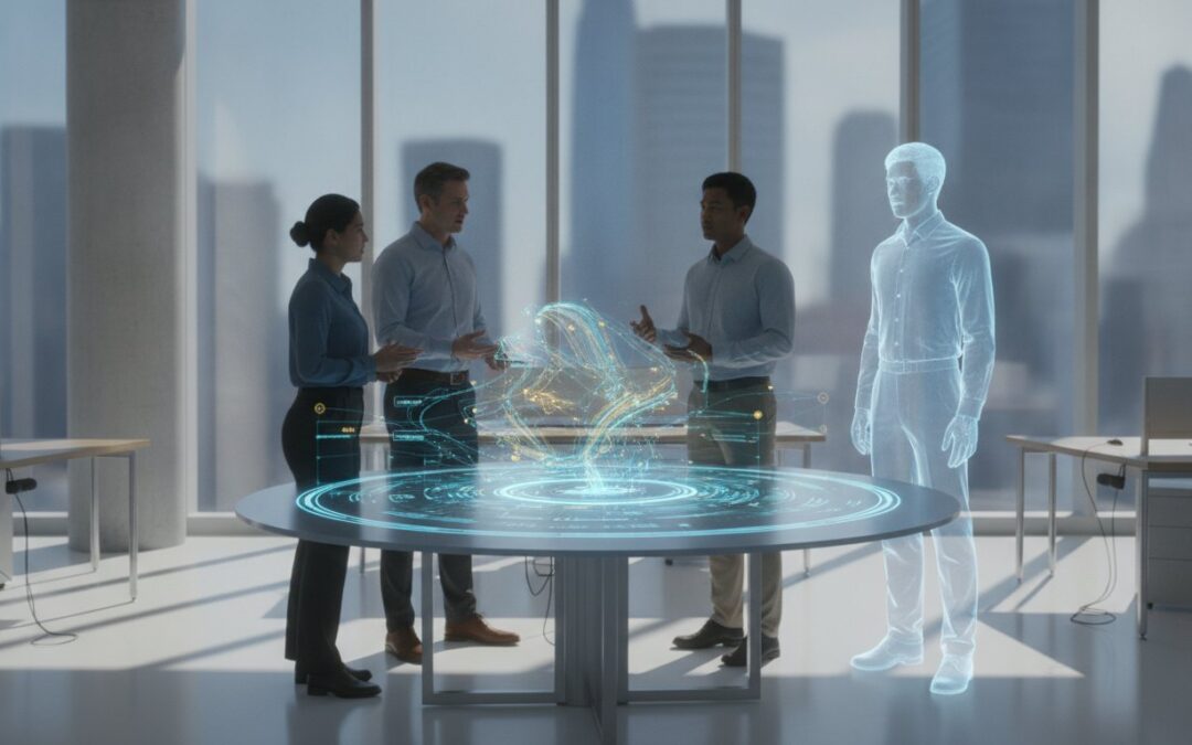 Staff Augmentation Services in 2026: The Strategic Guide to Engineering Velocity