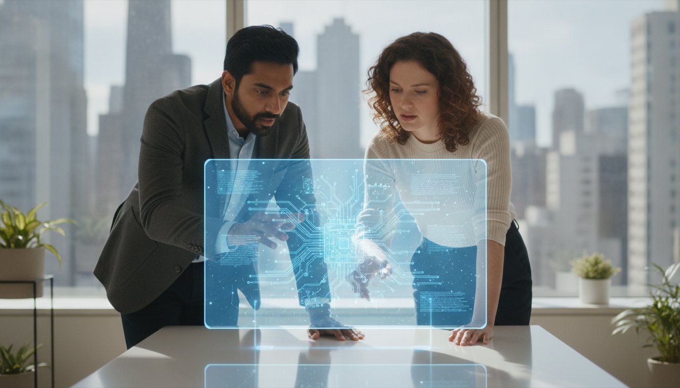 Startup MVP Development Company: Building Strategic Foundations for Scalable Growth